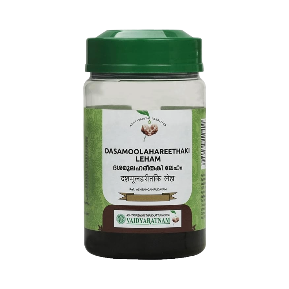 dashmoolharithaki dashmoolharithaki