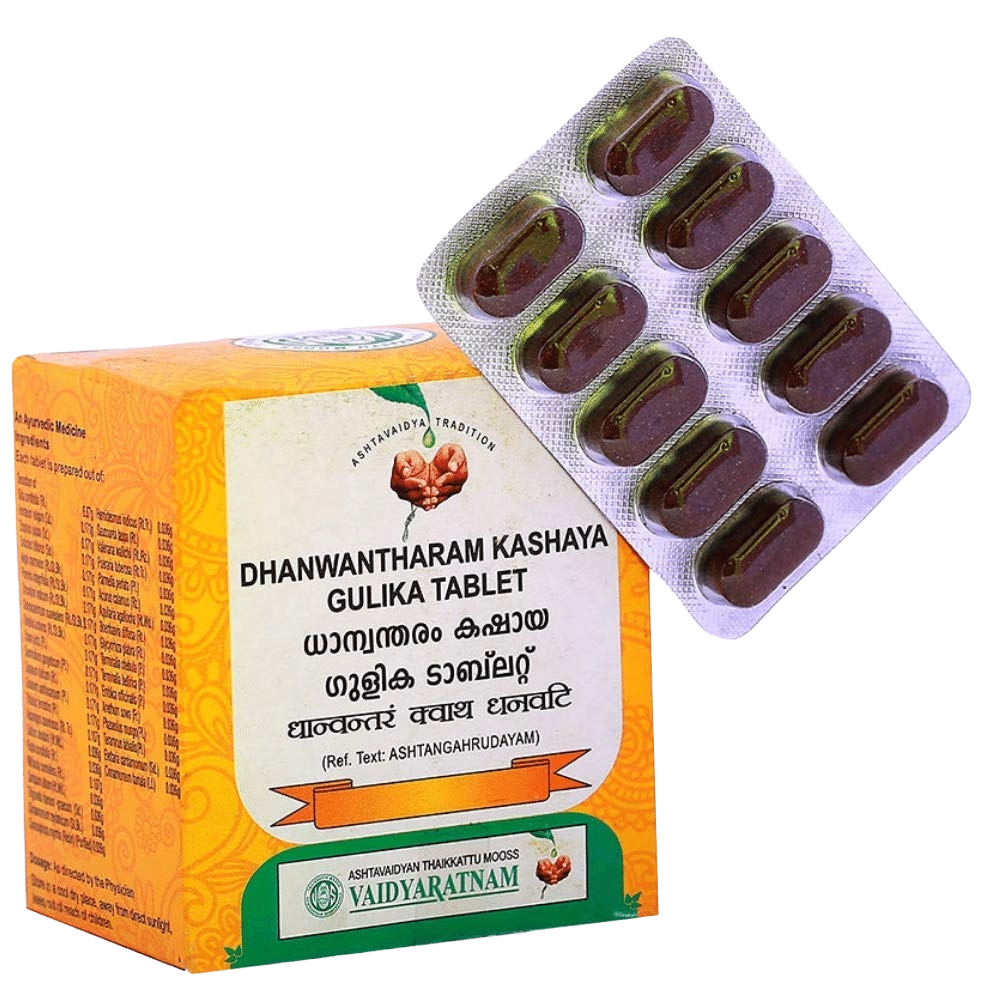 auto draft auto draft