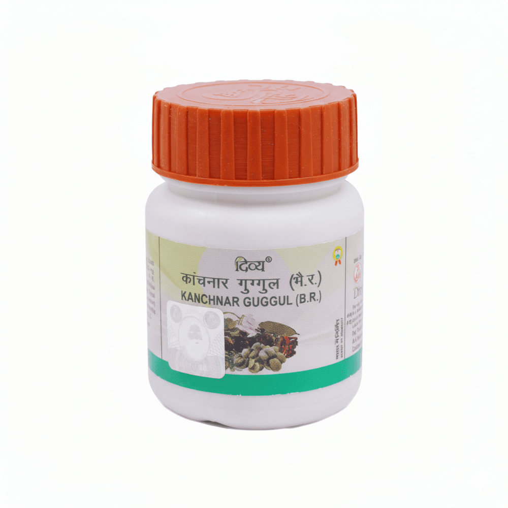 Home fresh orange juice