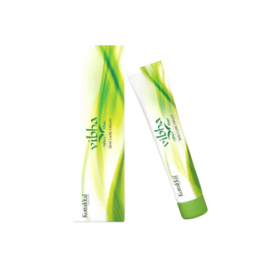 kottakkal vibha ayurvedic skin care cream | herbal formula for blemish free & radiant skin